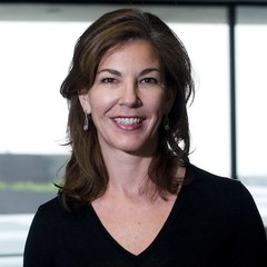 Cynthia Osborne